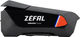 Tubeless Tank - universal/universal