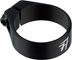 Seatclamp V2 Seatpost Clamp - black/34.9 mm
