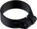 Seatclamp V2 Seatpost Clamp - black/34.9 mm