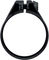 Seatclamp V2 Seatpost Clamp - black/34.9 mm