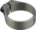 77designz Seatclamp V2 Seatpost Clamp - grey/34.9 mm