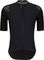 Maillot Equipe RS Spring Fall SS Targa - black/M