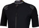 Maillot Equipe RS Spring Fall SS Targa - black/M