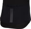 Maillot Equipe RS Spring Fall SS Targa - black/M