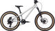 Vélo pour Enfant Hellion 20" - brushed aluminium/universal