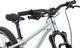 Vélo pour Enfant Hellion 20" - brushed aluminium/universal
