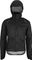 Endura GV500 Waterproof Jacke - black/M