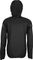 Endura Chaqueta GV500 Waterproof - black/M