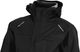 Endura Chaqueta GV500 Waterproof - black/M