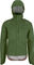 Endura GV500 Waterproof Jacket - olive green/M