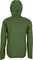 Endura GV500 Waterproof Jacket - olive green/M