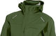 Endura Chaqueta GV500 Waterproof - olive green/M