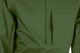 Endura Chaqueta GV500 Waterproof - olive green/M