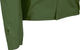 GV500 Waterproof Jacket - olive green/M
