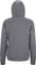 Endura Sudadera con capucha Hummvee Hoodie - grey/M