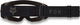 Fox Head Lunettes VTT Vue Max - black | clear