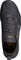 Five Ten Trailcross LT MTB Shoes 2025 model - charcoal-putty grey-oat/43 1/3