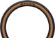 DTH MaxxPro EXO Tanwall 26" Drahtreifen - tanwall/26x2,3