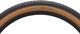 DTH MaxxPro EXO Tanwall 26" Drahtreifen - tanwall/26x2,3