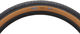 Maxxis Cubierta de alambre DTH MaxxPro EXO Tanwall 26" - tanwall/26x2,3