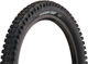 Maxxis Cubierta de alambre Minion DHF Dual 20" - negro/20x2,4