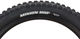 Minion DHF Dual 20" Drahtreifen - schwarz/20x2,4