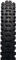 Minion DHF Dual 20" Drahtreifen - schwarz/20x2,4