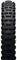 Maxxis Cubierta de alambre Minion DHR II Dual 20" - negro/20x2,3
