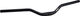 Guidon B801AA-SSB 31,8 - noir/730 mm