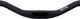 Guidon B801AA-SSB 31,8 - noir/730 mm