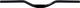 Guidon B801AA-SSB 31,8 - noir/730 mm