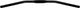 Guidon B801AA-SSB 31,8 - noir/730 mm