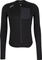 Oseus VPD Protektorenjacke - uranium black/M