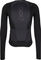 Oseus VPD Protektorenjacke - uranium black/M