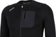 Oseus VPD Protektorenjacke - uranium black/M