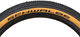 Billy Bonkers Performance ADDIX 20" Faltreifen - schwarz-classic skin/20x2,0