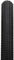 Billy Bonkers Performance ADDIX 20" Faltreifen - schwarz-classic skin/20x2,0