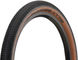 Billy Bonkers Performance ADDIX 20" Faltreifen - schwarz-bronze skin/20x2,0