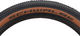 Schwalbe Billy Bonkers Performance ADDIX 20" Faltreifen - schwarz-bronze skin/20x2,0