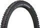 Schwalbe Magic Mary Evolution ADDIX Soft Super Gravity 27.5" Folding Tyre - black/27.5x2.4