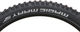 Schwalbe Magic Mary Evolution ADDIX Soft Super Gravity 27.5" Folding Tyre - black/27.5x2.4