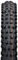 Schwalbe Pneu Souple Magic Mary Evolution ADDIX Soft Super Gravity 27,5" - noir/27,5x2,4