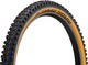 Schwalbe Cubierta plegable Magic Mary Evolution ADDIX Soft Super Gravity 27,5" - classic-skin/27,5x2,4