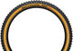 Schwalbe Cubierta plegable Magic Mary Evolution ADDIX Soft Super Gravity 27,5" - classic-skin/27,5x2,4