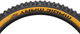 Schwalbe Cubierta plegable Magic Mary Evolution ADDIX Soft Super Gravity 27,5" - classic-skin/27,5x2,4