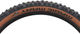 Schwalbe Pneu Souple Magic Mary Evolution ADDIX Soft Super Gravity 27,5" - noir-bronze skin/27,5x2,4