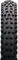 Magic Mary Evolution ADDIX Soft Super Gravity 27,5" Faltreifen - schwarz-bronze skin/27,5x2,4