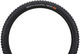 Cubierta plegable Magic Mary Evolution ADDIX Soft Super Gravity 29" - negro/29x2,4