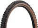 Schwalbe Magic Mary Evolution ADDIX Soft Super Gravity 29" Faltreifen - schwarz-bronze skin/29x2,4