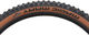 Cubierta plegable Magic Mary Evolution ADDIX Soft Super Gravity 29" - negro-bronze skin/29x2,4